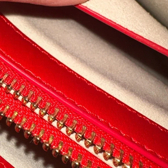 Pinko shoulder bag - Picture 2 of 9